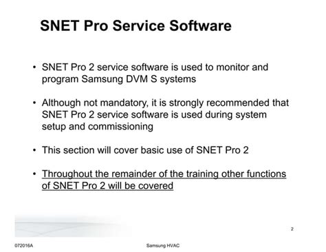 Image result for Configuration Net Pro