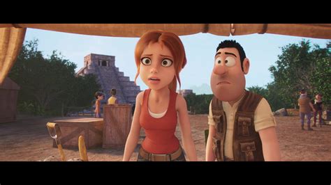 Image result for Game Application Examples Using HTML Code