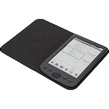 Buy eBook Readers Online – Best Digital Reading Devices | Ubuy India