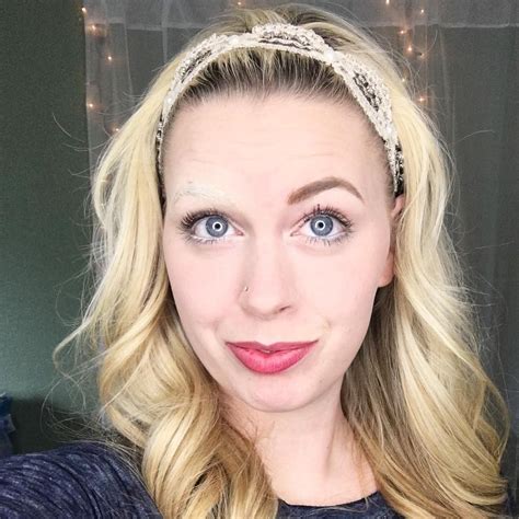 Maggie Clayton Leaked Nudes @ Instagram Photos And Videos