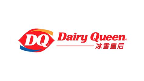 DQ冰雪皇后-开店邦