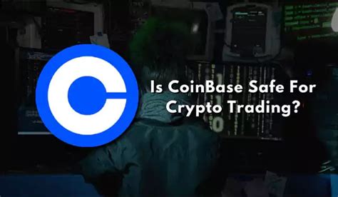 Image result for Is Coinbase Legit