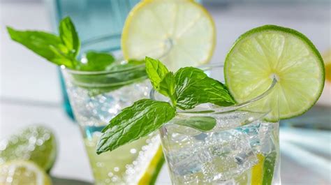 Agrana expands dairy fruit operation to SE Asia and India