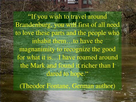 Image result for Brandenburg Tutorial