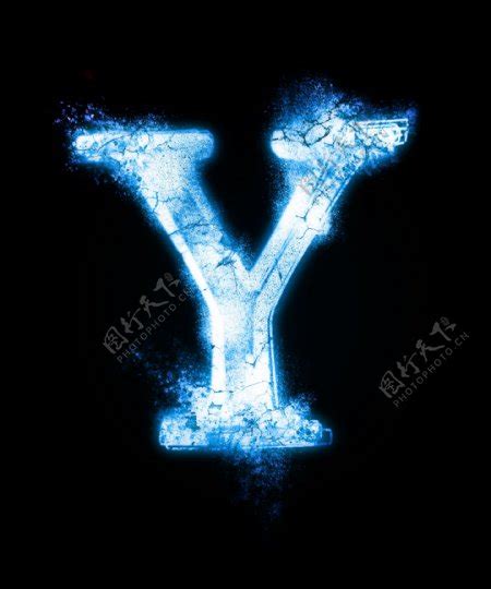Y字图标素材图片免费下载-千库网