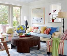 cottage living key interiors by shinay cottage living room design ideas cottage living key interiors by shinay cottage living room design ideas