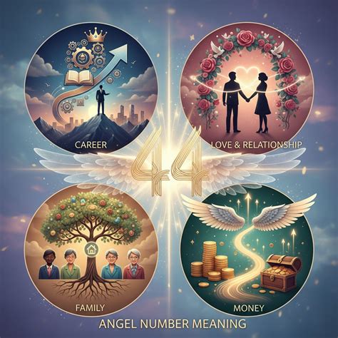 1031 Angel Number: Meaning, Love, Career, Money, and More - Wisdom Of ...