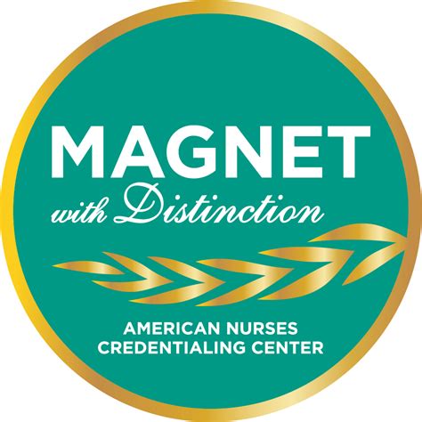 Learn About the ANCC Magnet Recognition Program | ANA