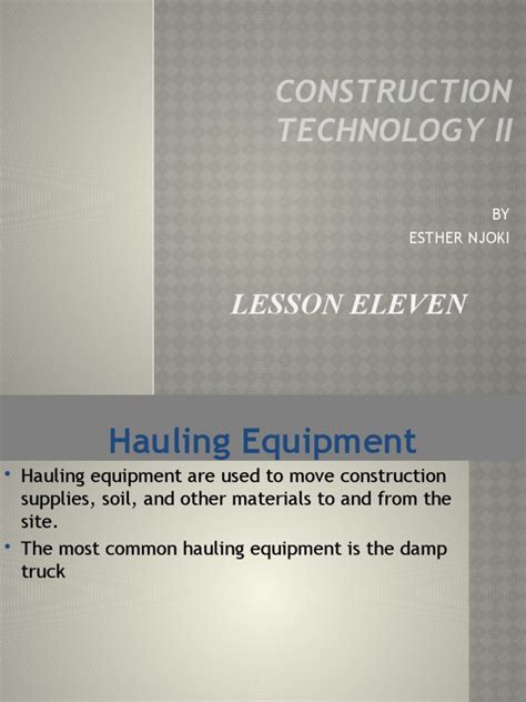 Image result for Craft in Building Technology Module 2