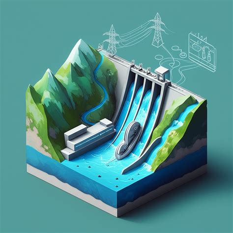 Short Blessed Test (SBT): What You Need to Know - The Green Grid