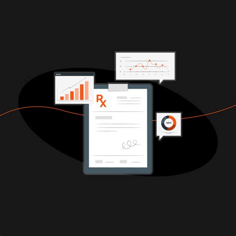 Prescriptive Analytics Applications 的图像结果
