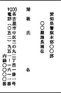 Image result for Some Students Learning Computer