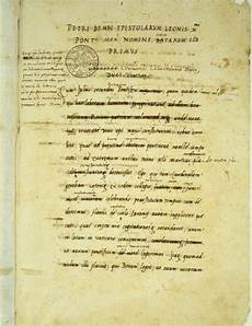 lettere roma ciceronianism lettere roma ciceronianism