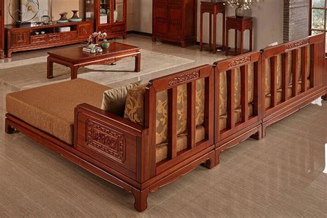 新中式家具单个,新中式家具简单 - 伤感说说吧