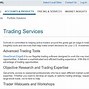 Image result for brokers