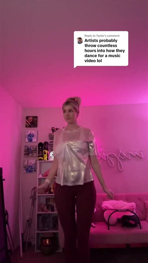 Mejgiey Reels (@the.reel.mejgiey) • Instagram photos and videos