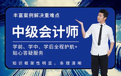2021年度惠州工会维权和集体协商工作培训班顺利举办-广东省总工会
