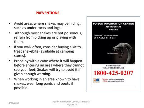 Image result for Basic First Aid for Poisoning