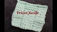 comment faire une jupe 89950 tricot facile tutoriel motif type 233 chiquier knit comment faire une jupe 89950 tricot facile tutoriel motif type 233 chiquier knit