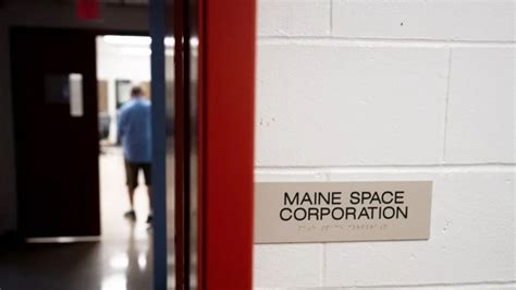 Maine Nonprofit Jobs