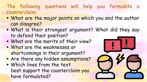 Image result for If Argument Does Not Contain Python