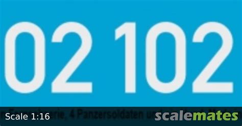 T-34/85 "RUDY" polnischer Filmpanzer aus "4 Soldaten und ein Hund ...