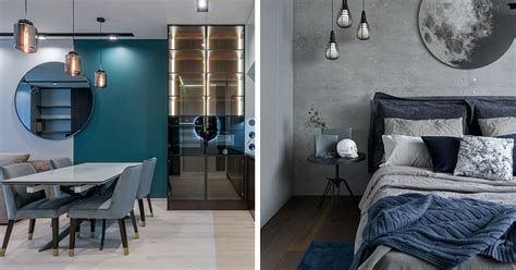 Image result for Grey Complementary Color