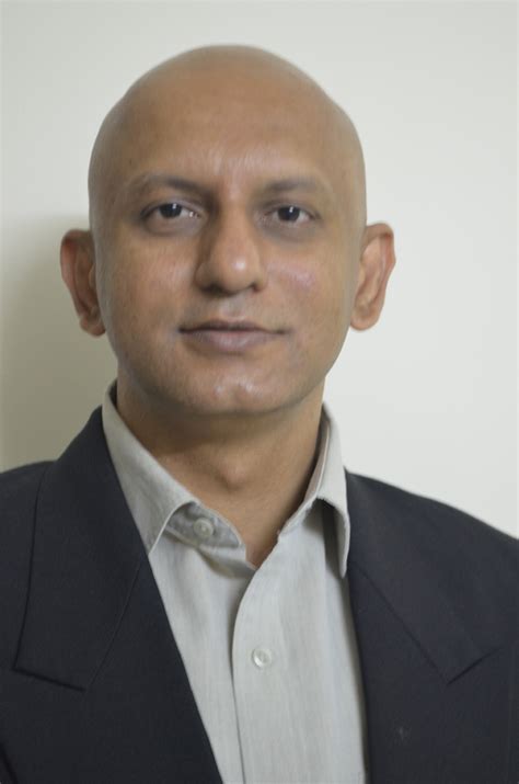 Best team for software development | USA, UK, AUSTRALIA, INDIA, MIDDLE ...