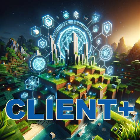 Image result for How to Create a Minecraft Client