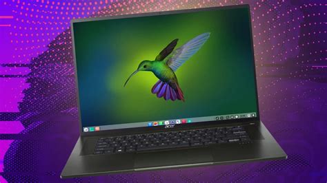 Image result for Every Linux Distro Explained