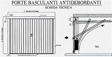 misure box auto cer puri nuovi velocicerraptor pagina 1792 misure box auto cer puri nuovi velocicerraptor pagina 1792