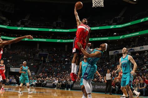Photos: Wizards vs. Hornets - 12/10/19 Photo Gallery | NBA.com