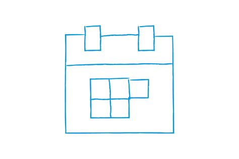 Academic Policies & Schedules | Department of Biomedical Engineering ...
