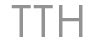 Image result for Array Reverse Code