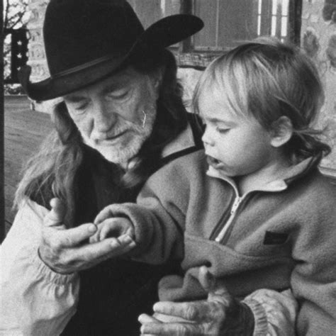 Marco Rubio Net Worth (2025) — Secretary of State Salary - Parade