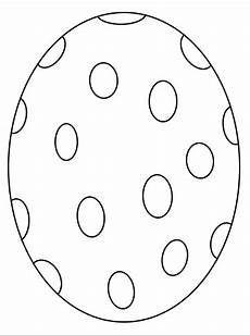 ostereier malvorlage pdf leichtes osterei ausmalbild 187 gratis ausdrucken ausmalen ostereier malvorlage pdf leichtes osterei ausmalbild 187 gratis ausdrucken ausmalen