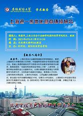 上海优化推广 的图像结果