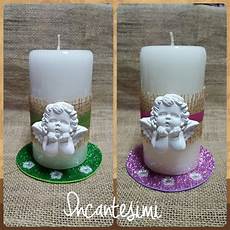 candele eleganti incantesimi bomboniere e cake topper candele eleganti incantesimi bomboniere e cake topper