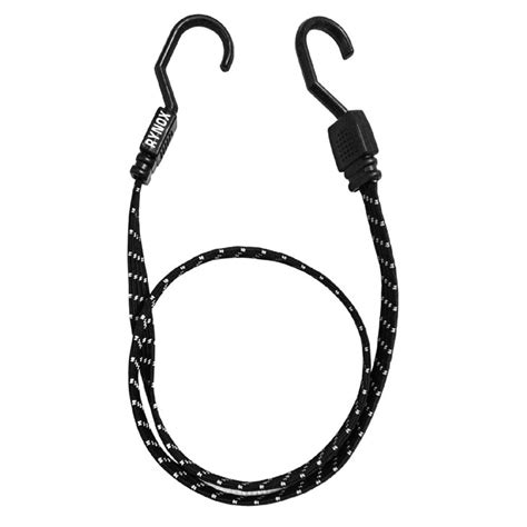 Rynox – Lets Gear Up