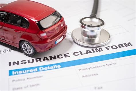 Car Insurance FAQ 的图像结果