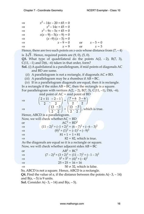Class 10 Math Chapter 7 Nepli Notes.pdf 的图像结果