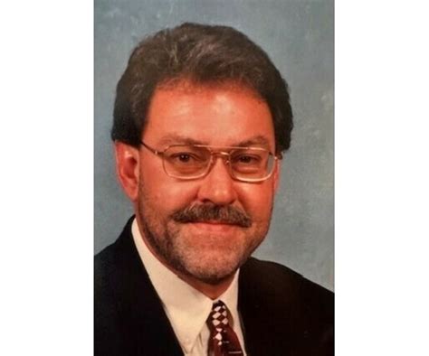 Joel Lambert Obituary (1948 - 2025) - Concord, NC - Concord ...