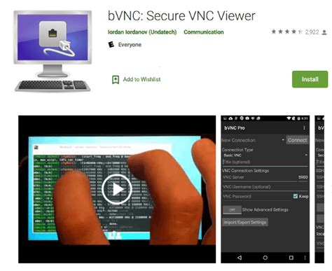Install Linux OS Phone 的图像结果