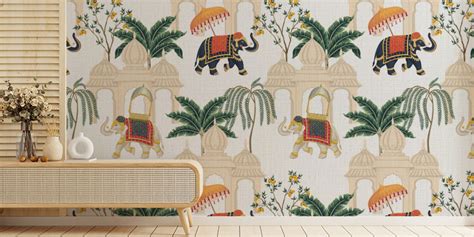 Magicdecor - Home Visit Booking