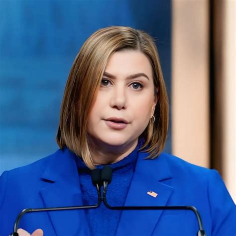 Elissa Slotkin Age, Height, Husband, Religion, Net Worth And More » Biography Wallah