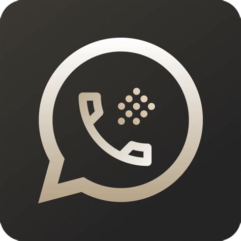2nd Phone Number: 2nd Line+ – Apps on Google Play