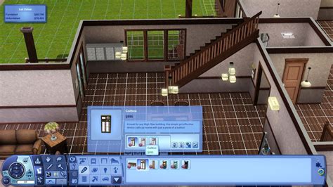 Image result for Sims 3 Graphics Fix