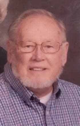 William B "Bill" Hoover Obituary (2024) - Centre Hall, PA - Barbara ...