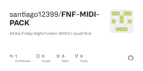Image result for FNF Tutorial Midi