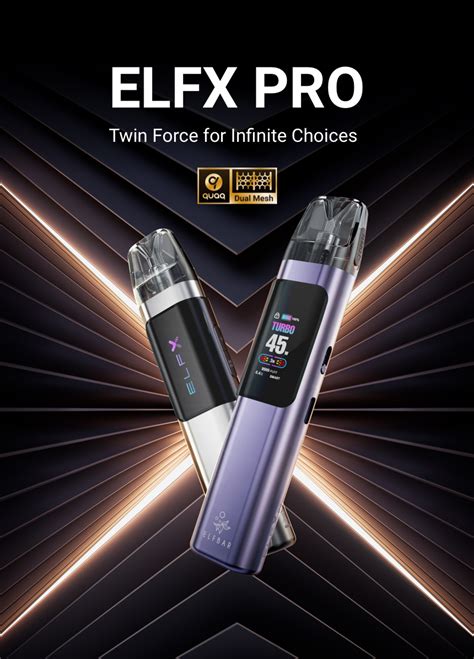 Image result for Elfbar Tutorial